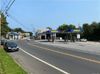 1316 State Rte 9W photo